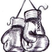 boxing